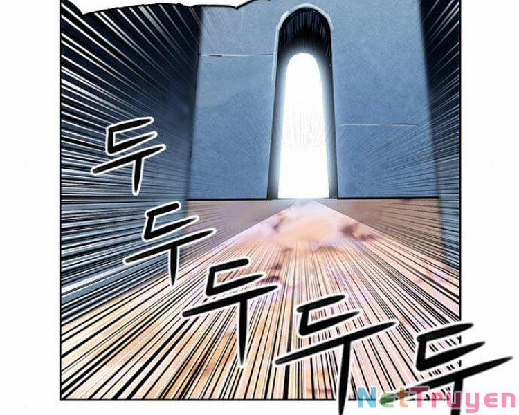 Druid Tại Ga Seoul 30 trang 285