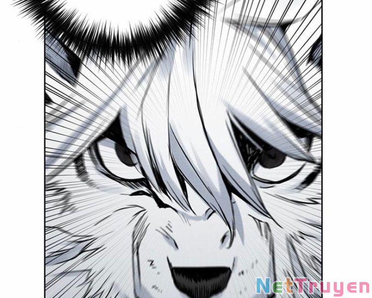 Druid Tại Ga Seoul 30 trang 287