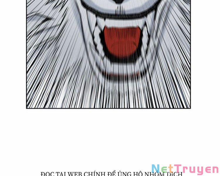 Druid Tại Ga Seoul 30 trang 288