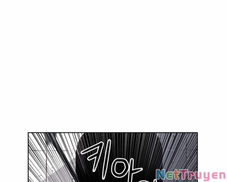 Druid Tại Ga Seoul 30 trang 293