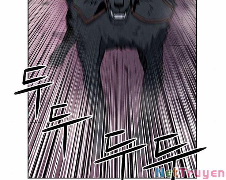 Druid Tại Ga Seoul 30 trang 295