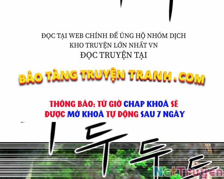 Druid Tại Ga Seoul 30 trang 296