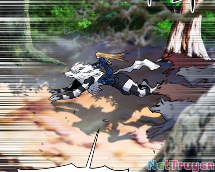 Druid Tại Ga Seoul 30 trang 297