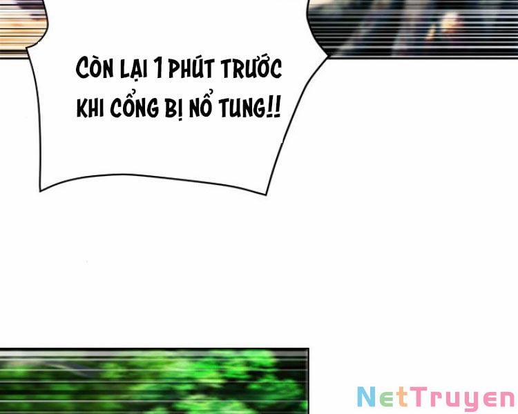 Druid Tại Ga Seoul 30 trang 298