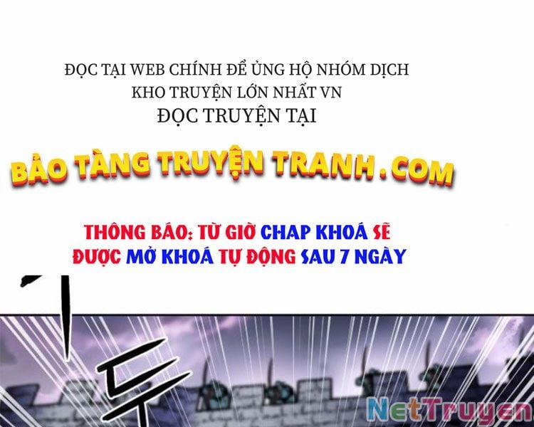 Druid Tại Ga Seoul 30 trang 30