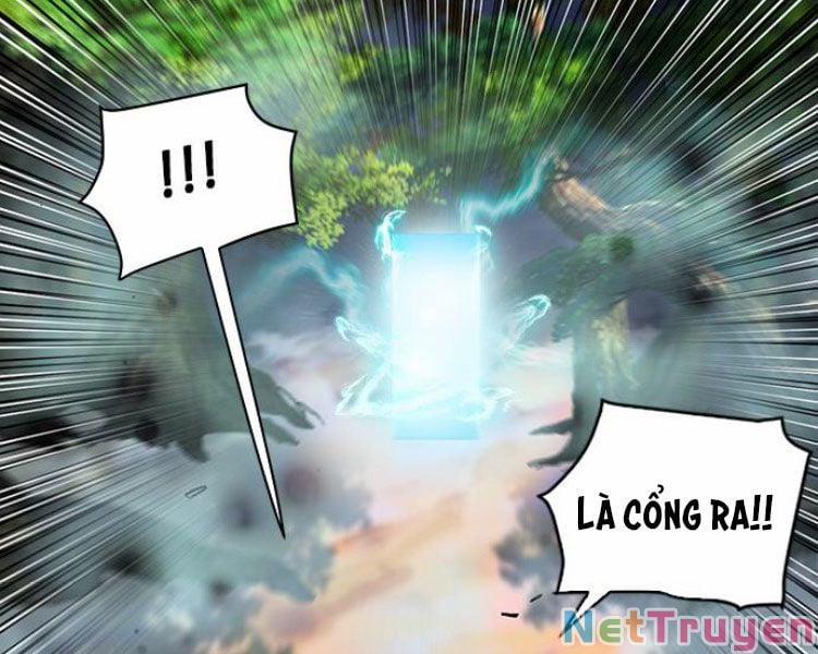 Druid Tại Ga Seoul 30 trang 300