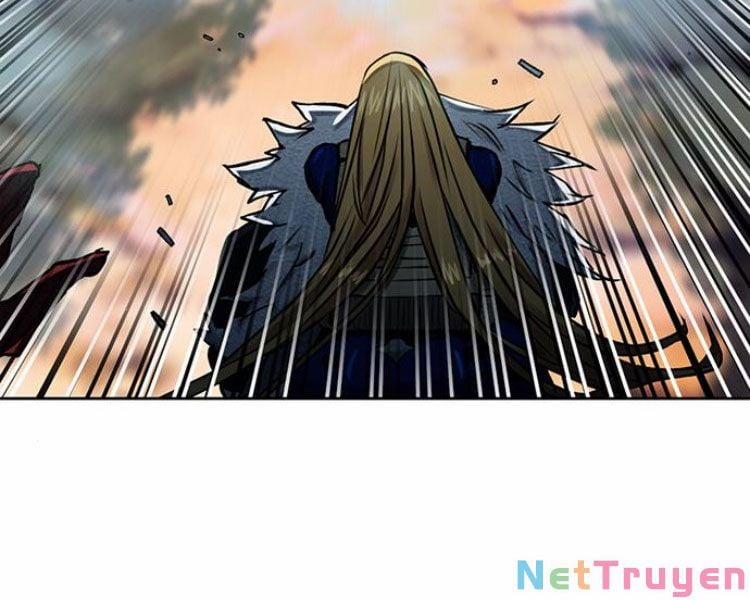 Druid Tại Ga Seoul 30 trang 301