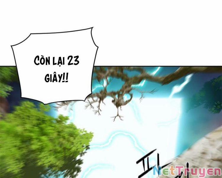 Druid Tại Ga Seoul 30 trang 302