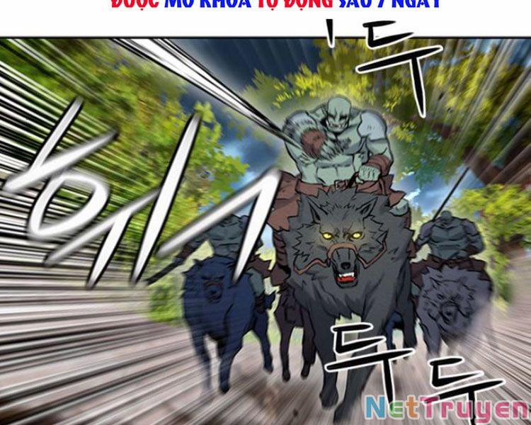 Druid Tại Ga Seoul 30 trang 304