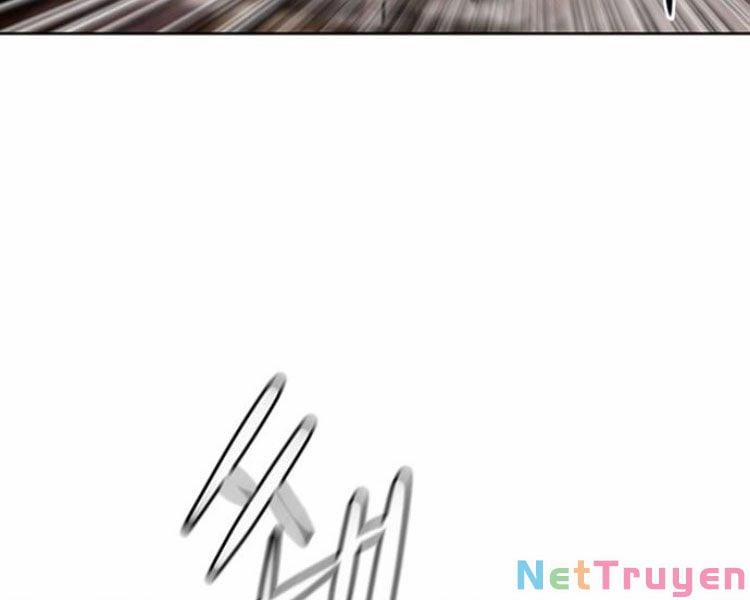Druid Tại Ga Seoul 30 trang 305