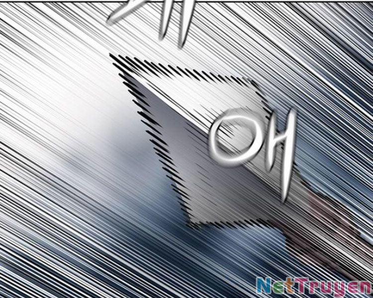 Druid Tại Ga Seoul 30 trang 306