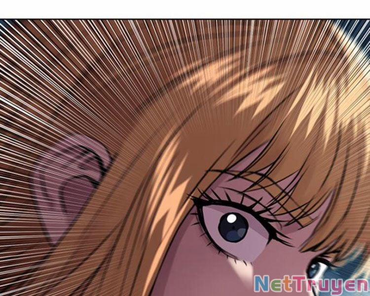 Druid Tại Ga Seoul 30 trang 308