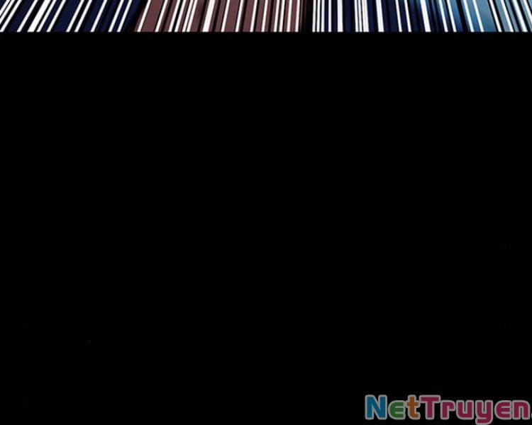 Druid Tại Ga Seoul 30 trang 310