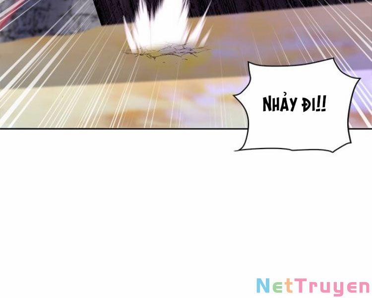 Druid Tại Ga Seoul 30 trang 32