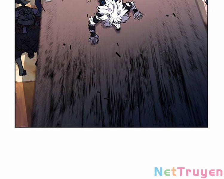 Druid Tại Ga Seoul 30 trang 38