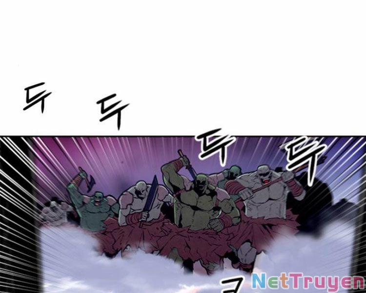Druid Tại Ga Seoul 30 trang 39