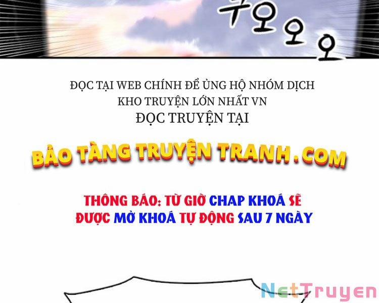 Druid Tại Ga Seoul 30 trang 40