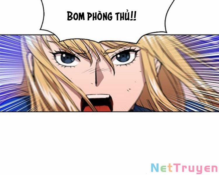 Druid Tại Ga Seoul 30 trang 41