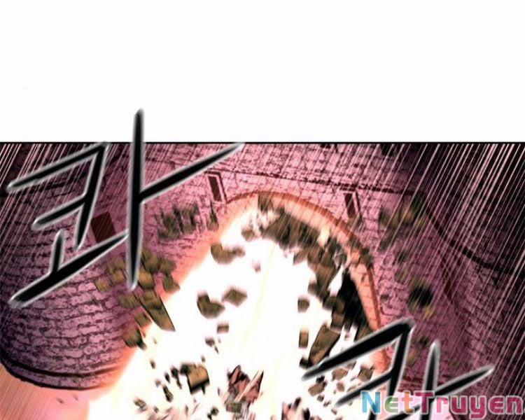 Druid Tại Ga Seoul 30 trang 43