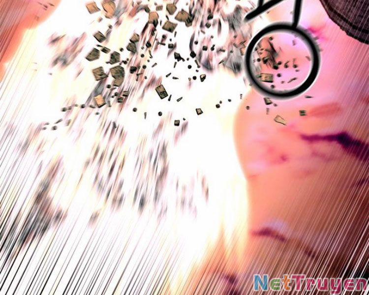 Druid Tại Ga Seoul 30 trang 44