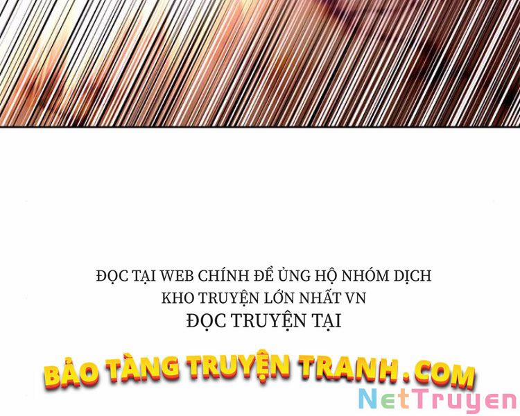 Druid Tại Ga Seoul 30 trang 45