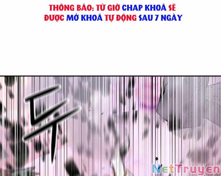 Druid Tại Ga Seoul 30 trang 46