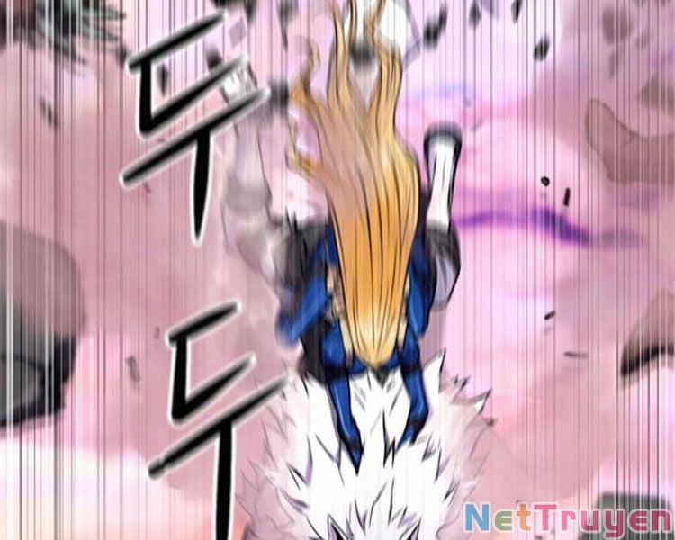 Druid Tại Ga Seoul 30 trang 47