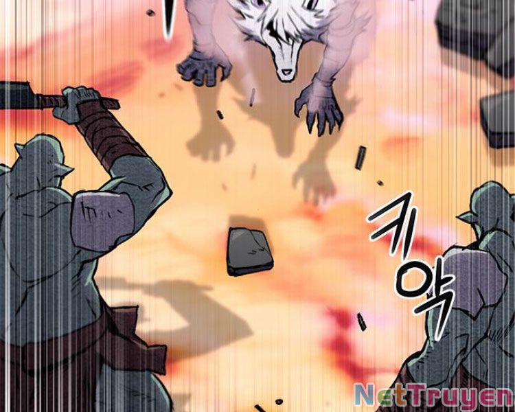 Druid Tại Ga Seoul 30 trang 48