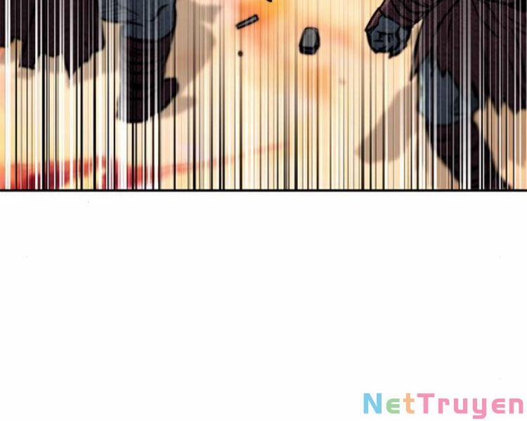 Druid Tại Ga Seoul 30 trang 49