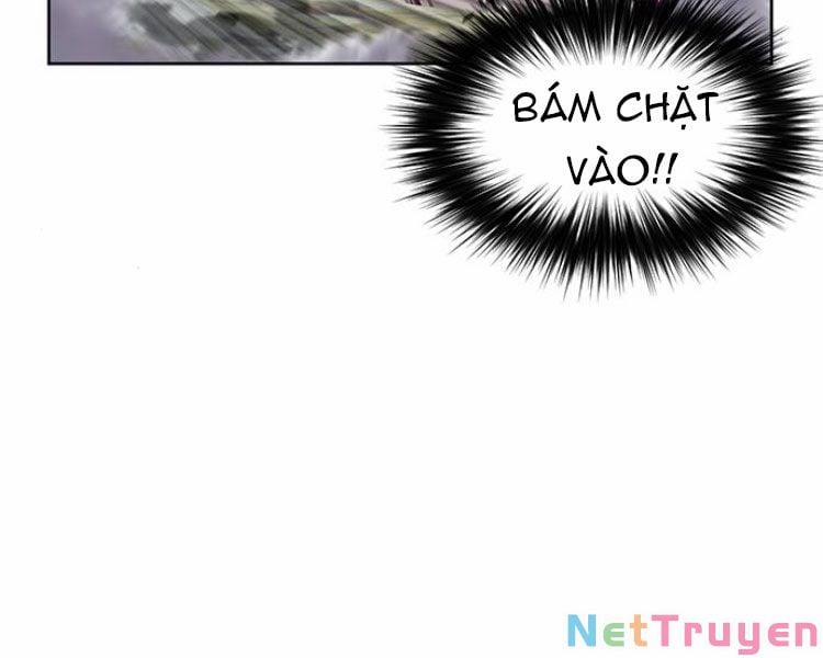 Druid Tại Ga Seoul 30 trang 51