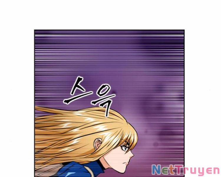 Druid Tại Ga Seoul 30 trang 52