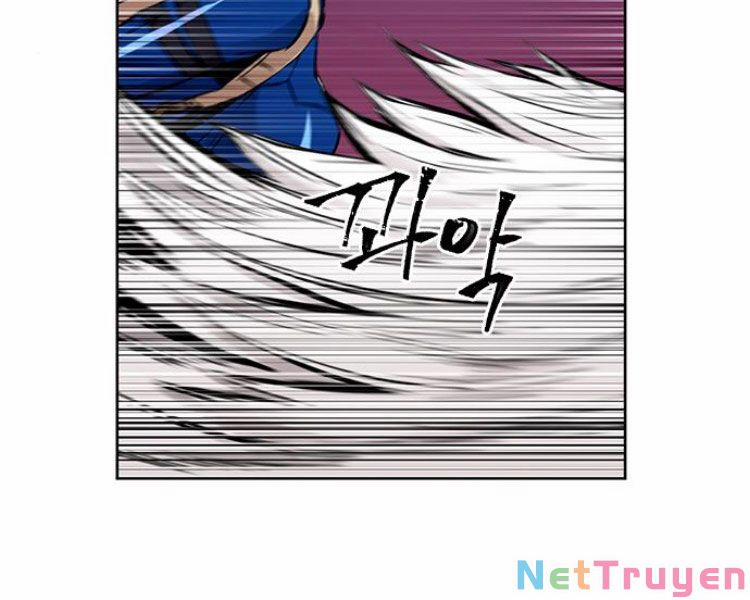 Druid Tại Ga Seoul 30 trang 53