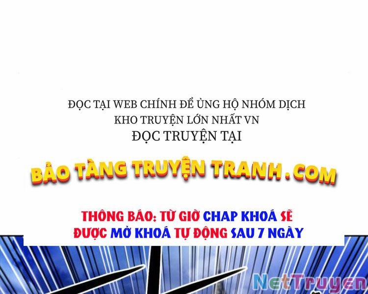 Druid Tại Ga Seoul 30 trang 54