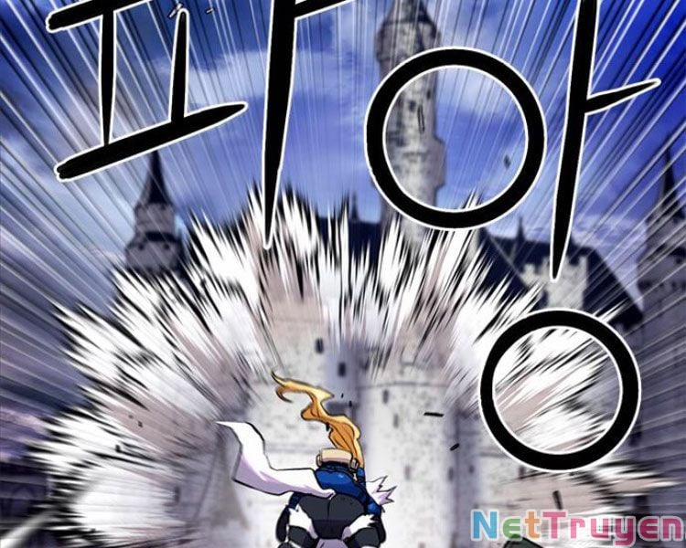 Druid Tại Ga Seoul 30 trang 55