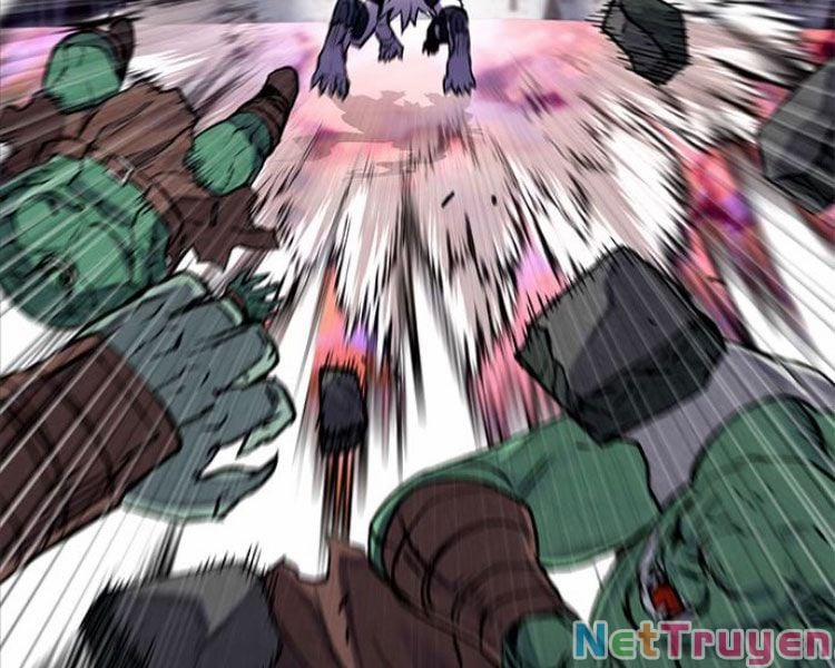 Druid Tại Ga Seoul 30 trang 56
