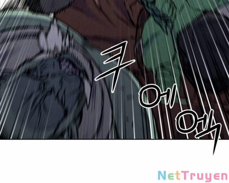 Druid Tại Ga Seoul 30 trang 57