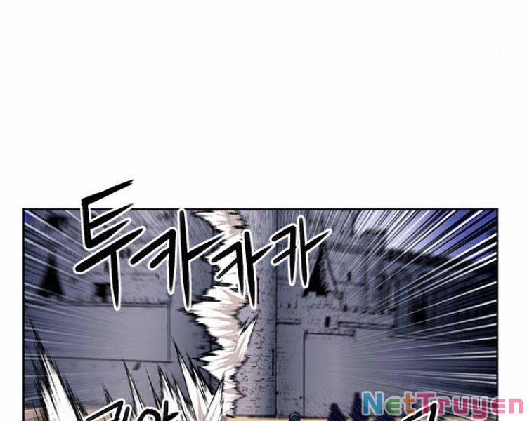 Druid Tại Ga Seoul 30 trang 59