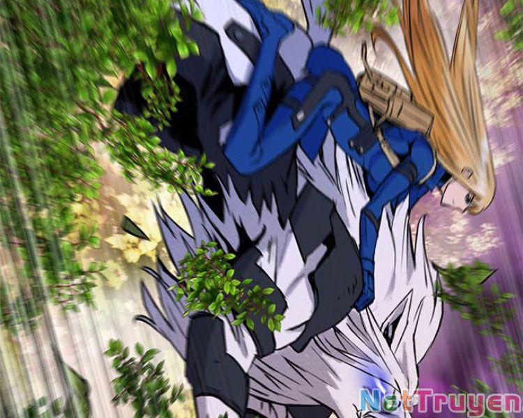 Druid Tại Ga Seoul 30 trang 6