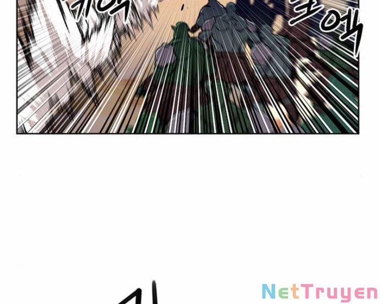 Druid Tại Ga Seoul 30 trang 60