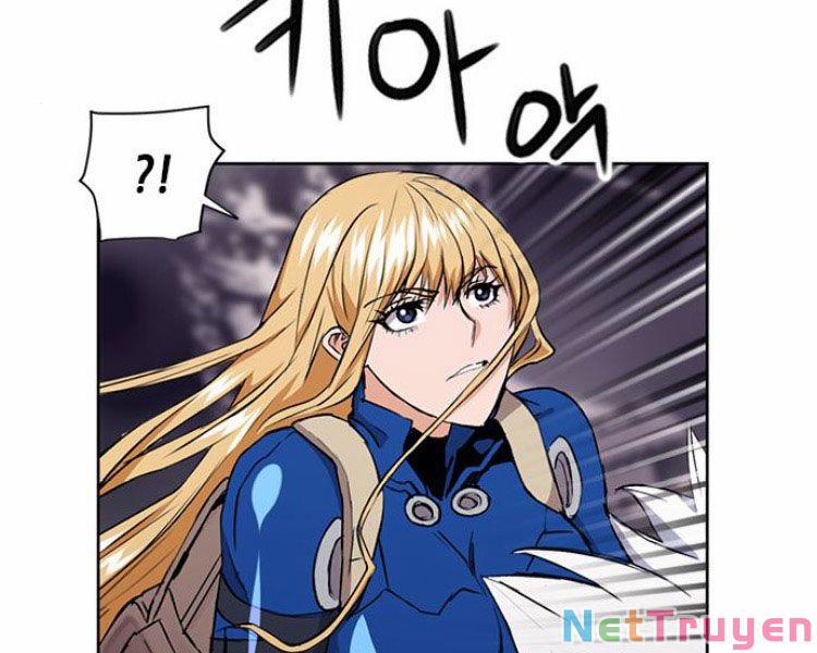 Druid Tại Ga Seoul 30 trang 61