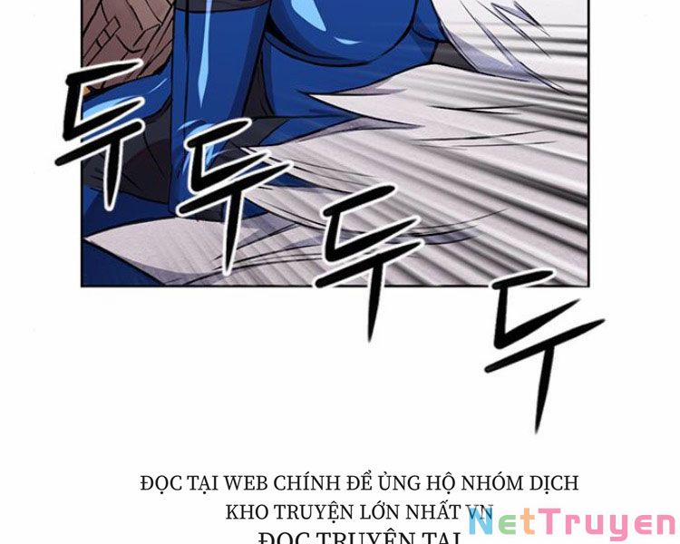 Druid Tại Ga Seoul 30 trang 62