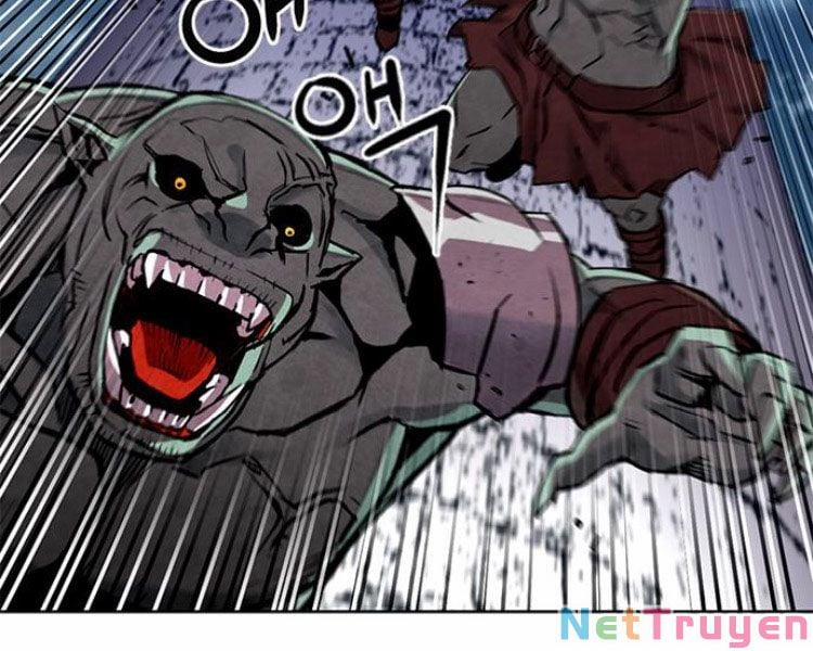 Druid Tại Ga Seoul 30 trang 64