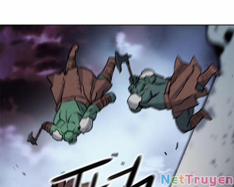 Druid Tại Ga Seoul 30 trang 66