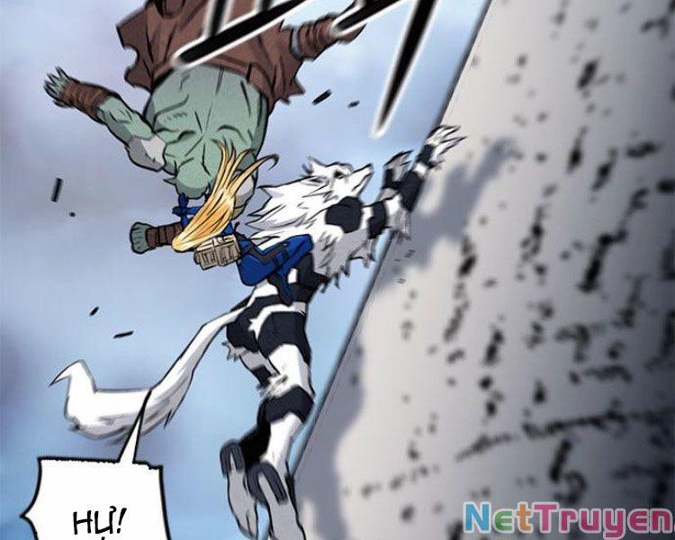 Druid Tại Ga Seoul 30 trang 67