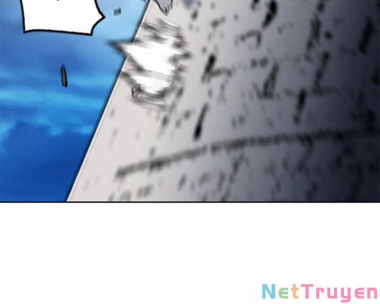 Druid Tại Ga Seoul 30 trang 68