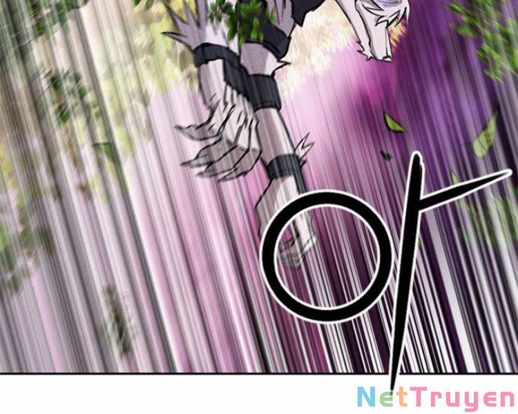 Druid Tại Ga Seoul 30 trang 7