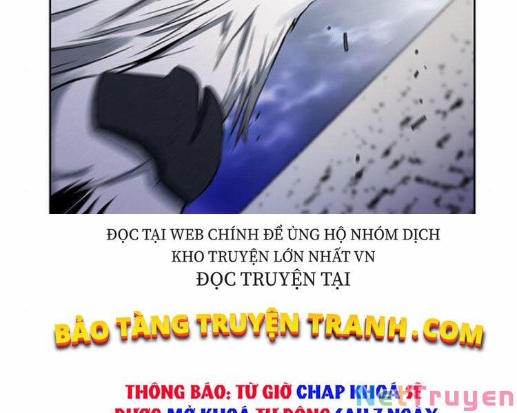 Druid Tại Ga Seoul 30 trang 72