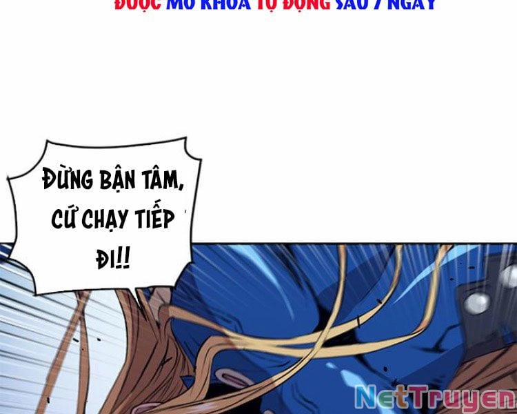 Druid Tại Ga Seoul 30 trang 73