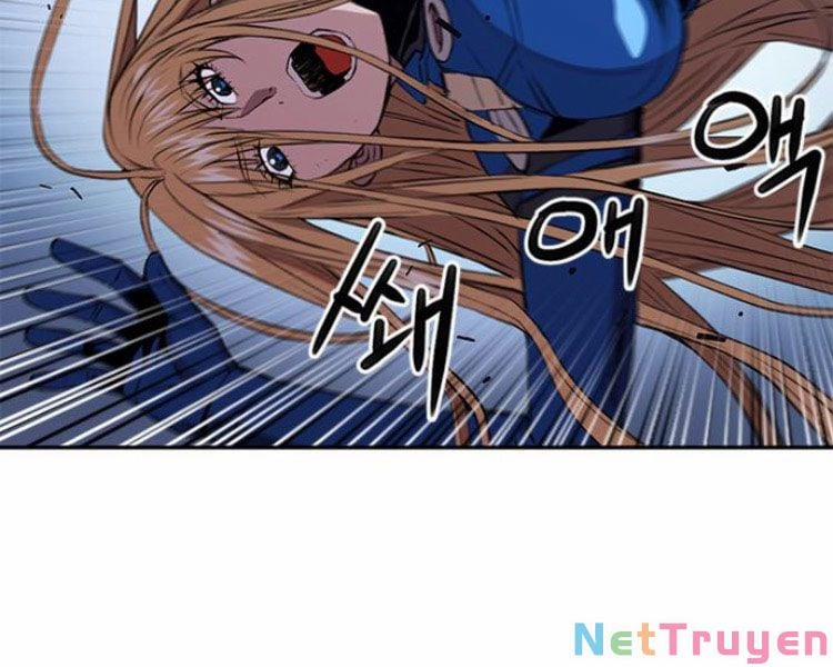 Druid Tại Ga Seoul 30 trang 74