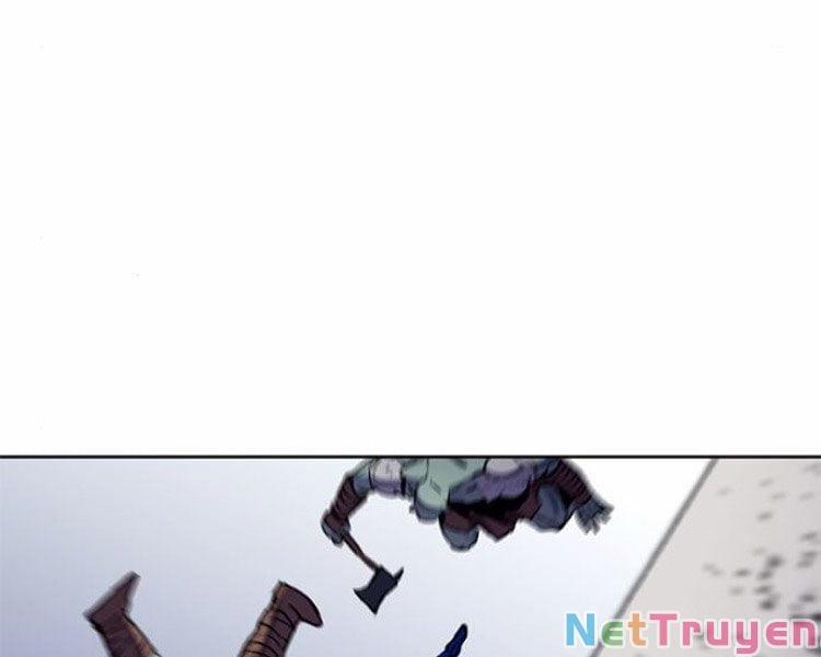 Druid Tại Ga Seoul 30 trang 75